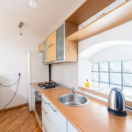 Old Town Bascarsija 1bdr House With Garage & Garden * Saraybosna
